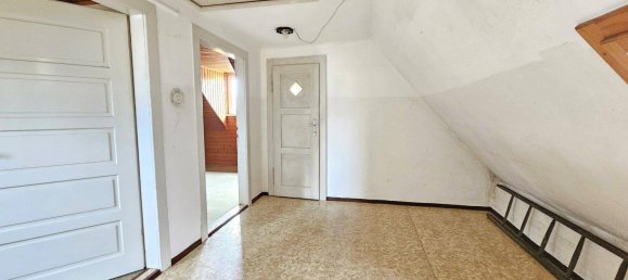 Casa de 6 habitaciónes en Radenthein, Austria No. 172208 17