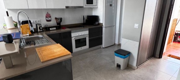 2 غرف نوم شقة في Pulpi, Spain رقم 135719 13