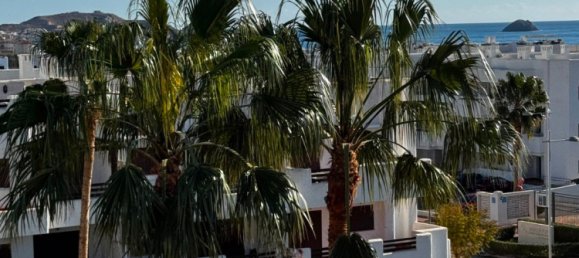 2 غرف نوم شقة في Pulpi, Spain رقم 135719 11