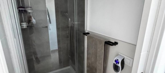 2 غرف نوم شقة في Pulpi, Spain رقم 135719 12