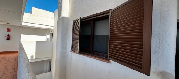 2 غرف نوم شقة في Pulpi, Spain رقم 135719 15