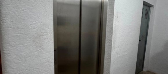 2 غرف نوم شقة في Pulpi, Spain رقم 135719 16