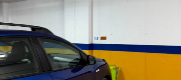 2 غرف نوم شقة في Pulpi, Spain رقم 135719 17