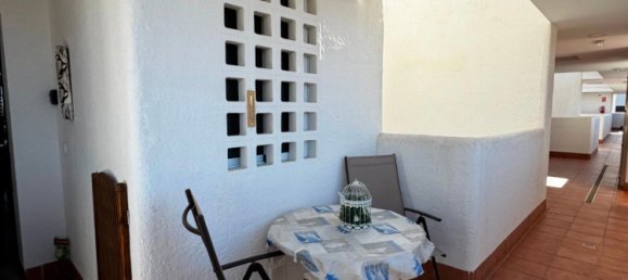 2 غرف نوم شقة في Pulpi, Spain رقم 135719 14