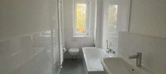 Apartamento de 1 dormitorio en Dresden, Germany No. 63551 6
