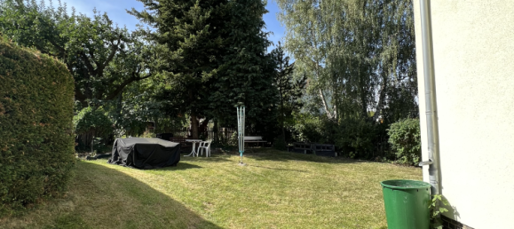 Apartamento de 1 dormitorio en Dresden, Germany No. 63551 3