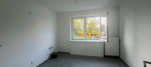 Apartamento de 1 dormitorio en Dresden, Germany No. 63551 5