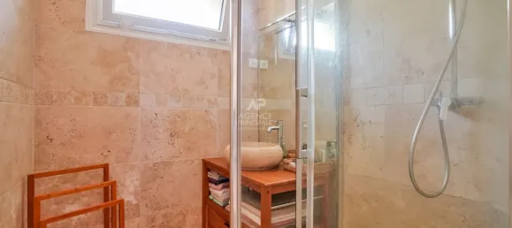 2 غرف نوم شقة في Maisons-Laffitte, France رقم 323492 6