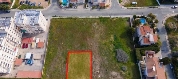 Hotel in Strovolos, Cyprus 754m², Nr. 20610 7