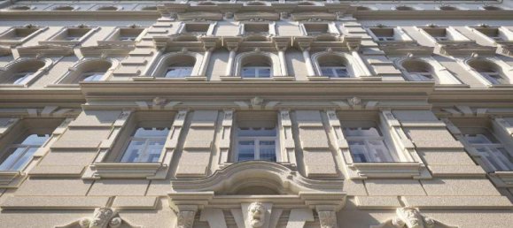 2 rooms Apartment in Margareten, Austria No. 183455 10