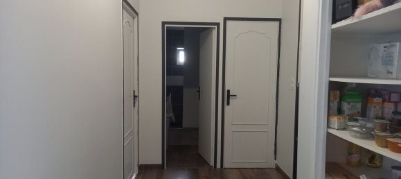 4 Schlafzimmer Haus in Noe, France, Nr. 288009 10