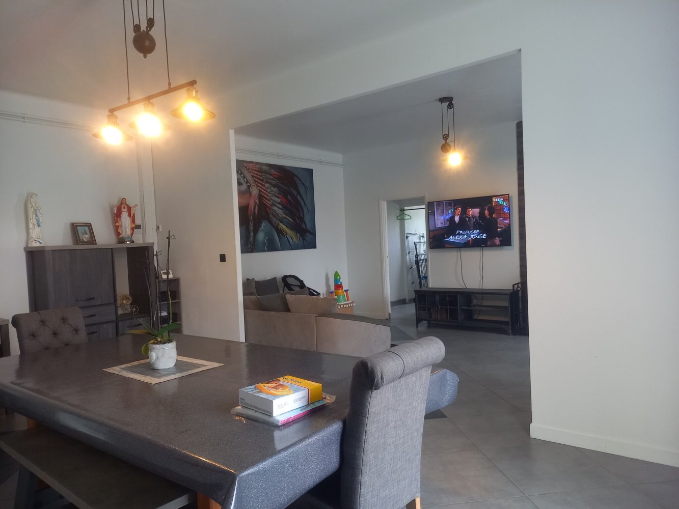 4 Schlafzimmer Haus in Noe, France, Nr. 288009