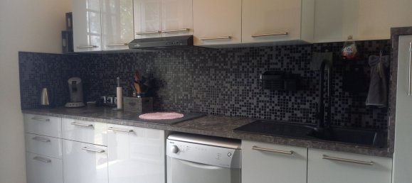 4 Schlafzimmer Haus in Noe, France, Nr. 288009 5