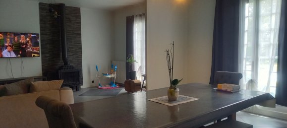 4 Schlafzimmer Haus in Noe, France, Nr. 288009 3