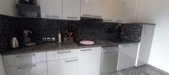 4 Schlafzimmer Haus in Noe, France, Nr. 288009 4