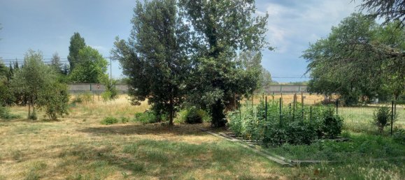 4 Schlafzimmer Haus in Noe, France, Nr. 288009 12