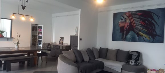 4 Schlafzimmer Haus in Noe, France, Nr. 288009 7