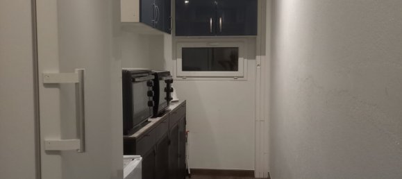 4 Schlafzimmer Haus in Noe, France, Nr. 288009 11