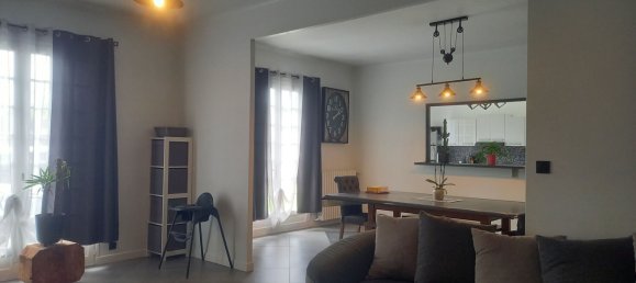 4 Schlafzimmer Haus in Noe, France, Nr. 288009 2