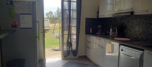 4 Schlafzimmer Haus in Noe, France, Nr. 288009 6