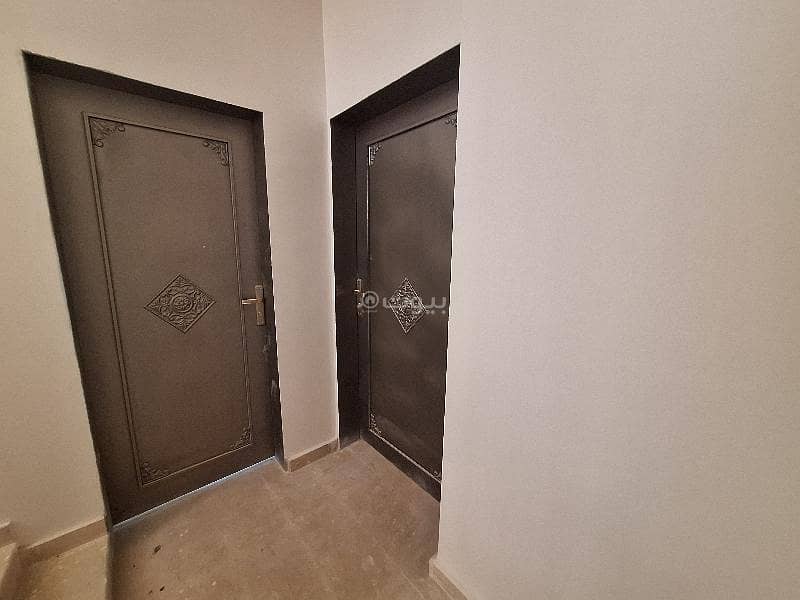 4 bedrooms Apartment in Riyadh, Saudi Arabia No. 499