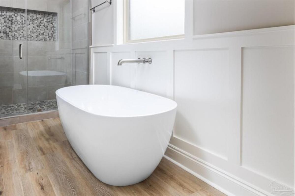 3 bedrooms House in Milton, USA No. 375450