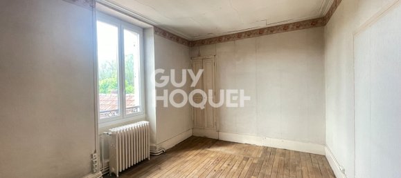 3 Schlafzimmer Haus in Saint-Doulchard, France, Nr. 93410 6