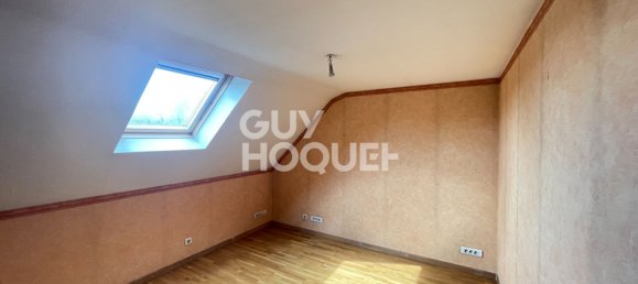 3 Schlafzimmer Haus in Saint-Doulchard, France, Nr. 93410 10