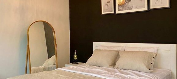 3 غرف نوم فيلا في Canggu, Indonesia رقم 3971 3