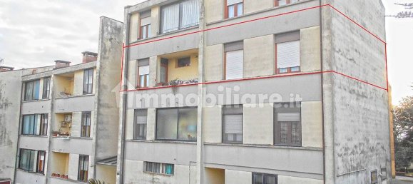 5غرفة شقة في Castelnuovo Berardenga, Italy رقم 374560 14