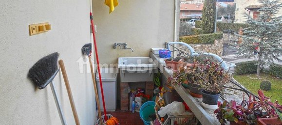 5غرفة شقة في Castelnuovo Berardenga, Italy رقم 374560 8