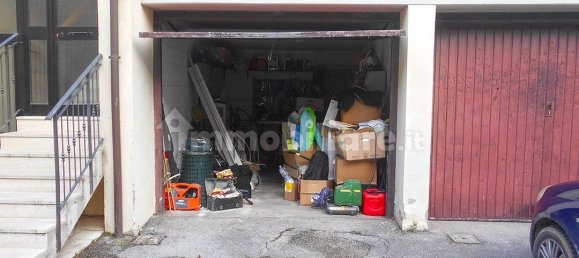 5غرفة شقة في Castelnuovo Berardenga, Italy رقم 374560 11