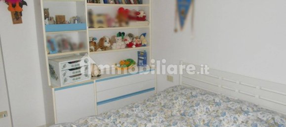 5غرفة شقة في Castelnuovo Berardenga, Italy رقم 374560 4