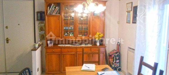 5غرفة شقة في Castelnuovo Berardenga, Italy رقم 374560 7