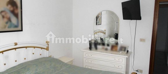 5غرفة شقة في Castelnuovo Berardenga, Italy رقم 374560 5