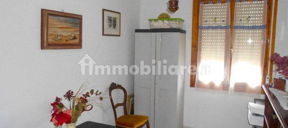 5غرفة شقة في Castelnuovo Berardenga, Italy رقم 374560 13