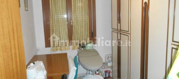 5غرفة شقة في Castelnuovo Berardenga, Italy رقم 374560 12