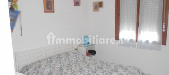 5غرفة شقة في Castelnuovo Berardenga, Italy رقم 374560 10