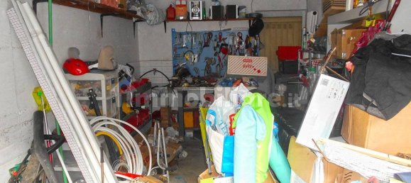 5غرفة شقة في Castelnuovo Berardenga, Italy رقم 374560 9