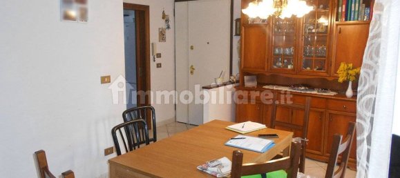 5غرفة شقة في Castelnuovo Berardenga, Italy رقم 374560 2