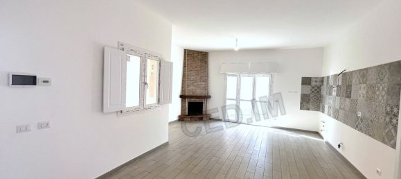 4 chambres Villa à Rho, Italy No. 364274 4