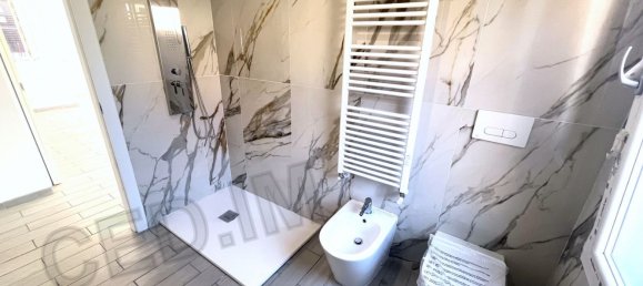 4 chambres Villa à Rho, Italy No. 364274 36