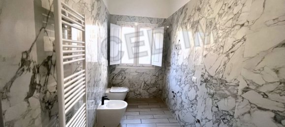 4 chambres Villa à Rho, Italy No. 364274 18