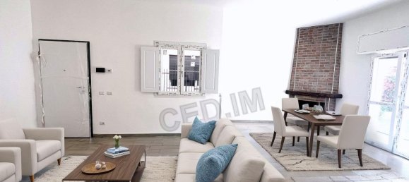 4 chambres Villa à Rho, Italy No. 364274 8