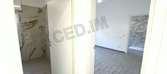 4 chambres Villa à Rho, Italy No. 364274 31