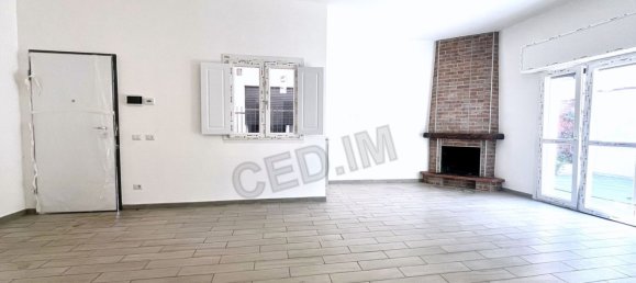 4 chambres Villa à Rho, Italy No. 364274 5