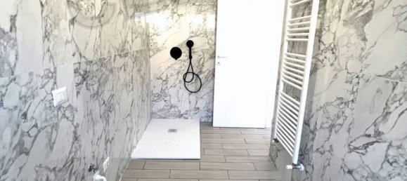 4 chambres Villa à Rho, Italy No. 364274 20