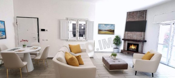 4 chambres Villa à Rho, Italy No. 364274 6