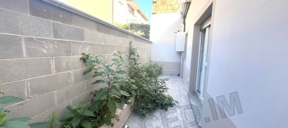 4 chambres Villa à Rho, Italy No. 364274 38