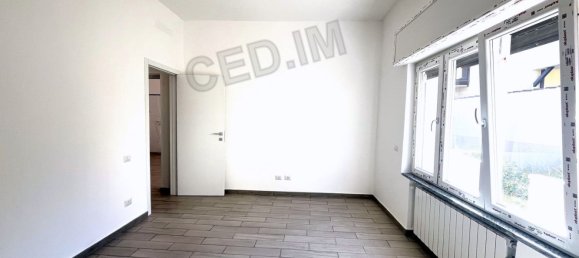 4 chambres Villa à Rho, Italy No. 364274 22